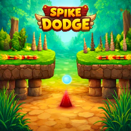 Spike Dodge