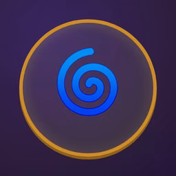 Spin To Wind