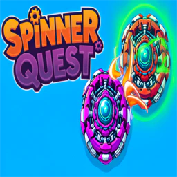 Spinner Quest