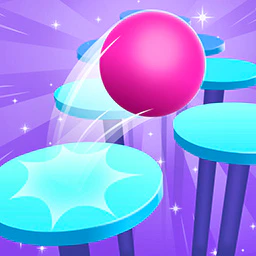 Splashy Arcade