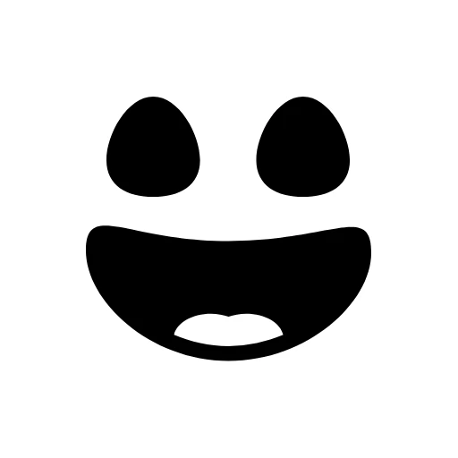Spong