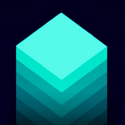 Stack Block – Up