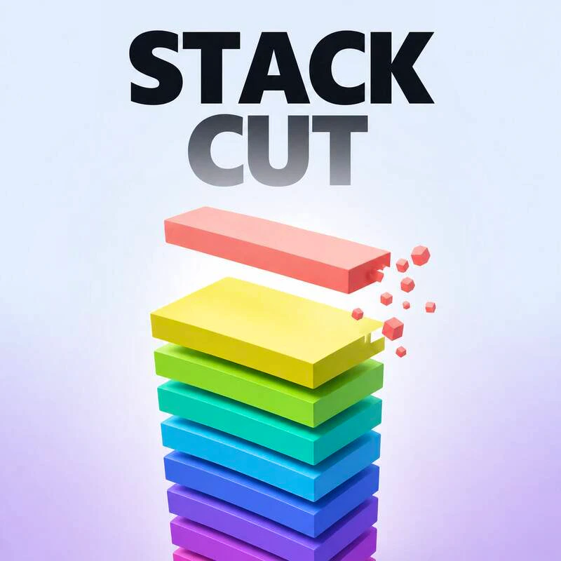 Stack Cut