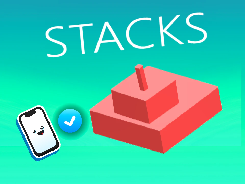 Stacks