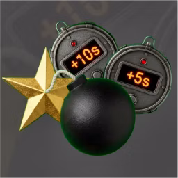 Star Collector