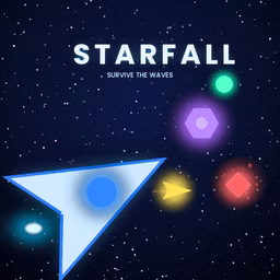 Starfall