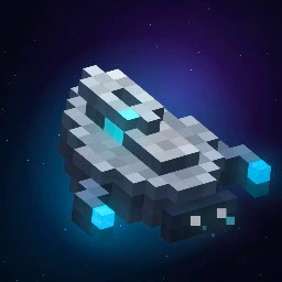 Starward Legacy