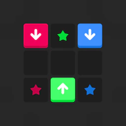 Step Box
