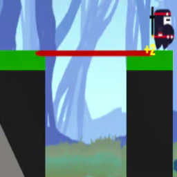 Stick Ninja Strategy