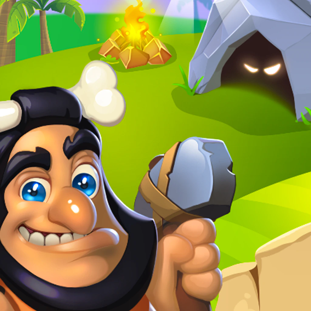 Stone Age