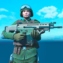 Strike Force 2