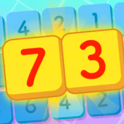 Sudoku Master 2