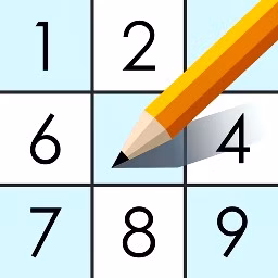 Sudoku Online