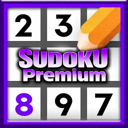Sudoku Premium