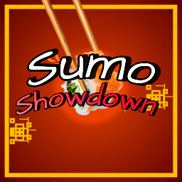 Sumo Showdown