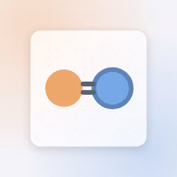 Sun & Moon
