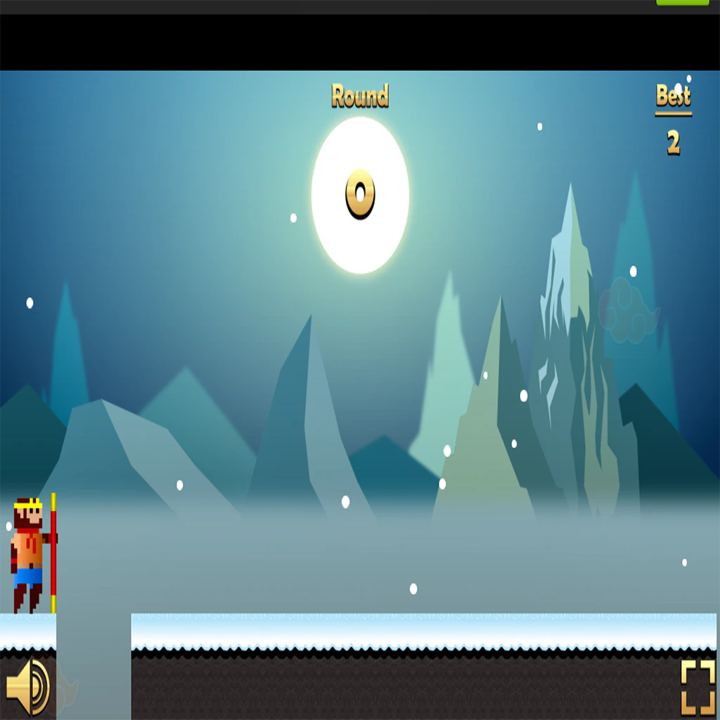 Sun Quest