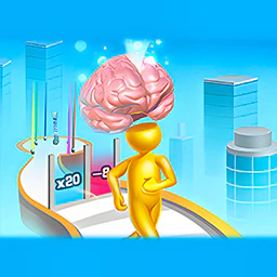 Super Brain