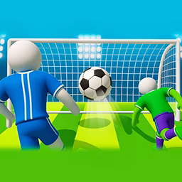 Super Football Fever