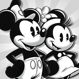 Super Willie World 2