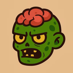 Survival – Zombie Outbreak Multiplayer