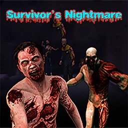 Survivor’s Nightmare