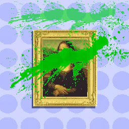 Sustainable 3