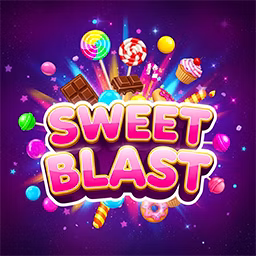 Sweet Blast