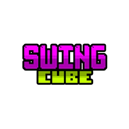 Swing Cube