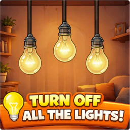Switch Off