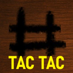 Tac Tac