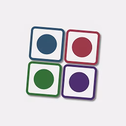 Tango The Balance Grid