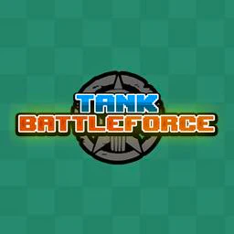 Tank Battle Force
