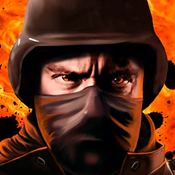TDP4 – Team Battle