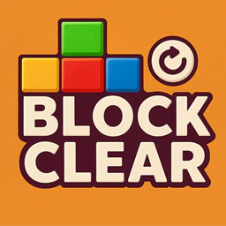 Block Clear