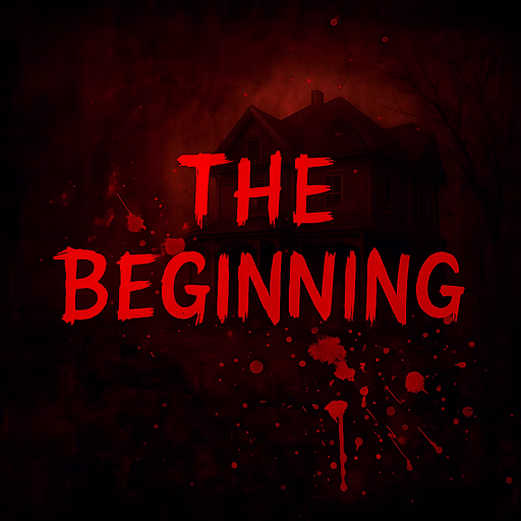 The Beginning