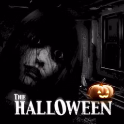 The Halloween