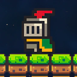 The Knight’s Fantastic Dream