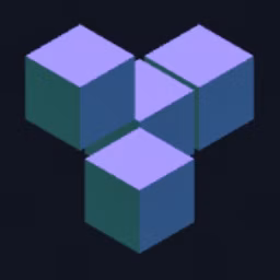 Three Walls