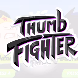 Thumb Fighter