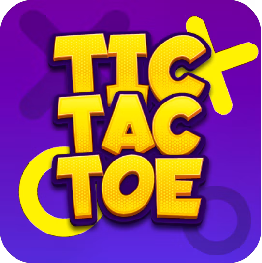 Tic Tac Toe Mastermind