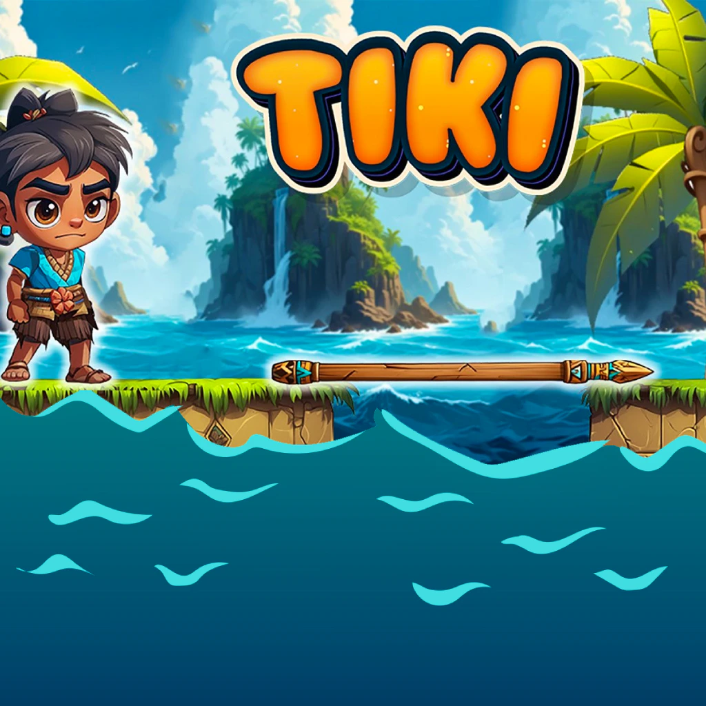 Tiki