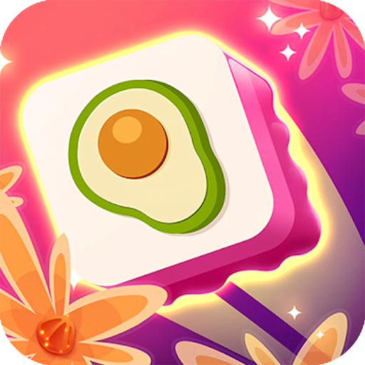 Tile Master Puzzle