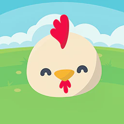 Tiled Farm – Swipe and Solve
