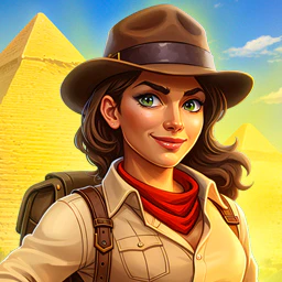 Tomb Breakers