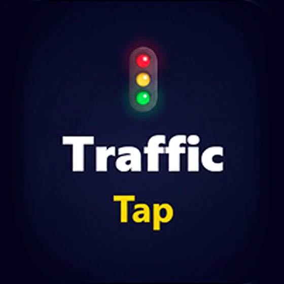 Traffic Tap