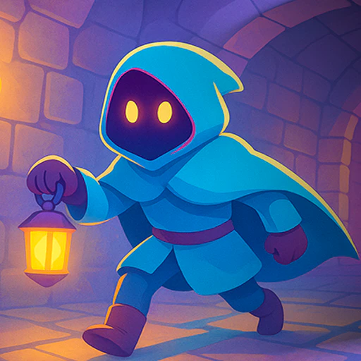 Trap Dungeon