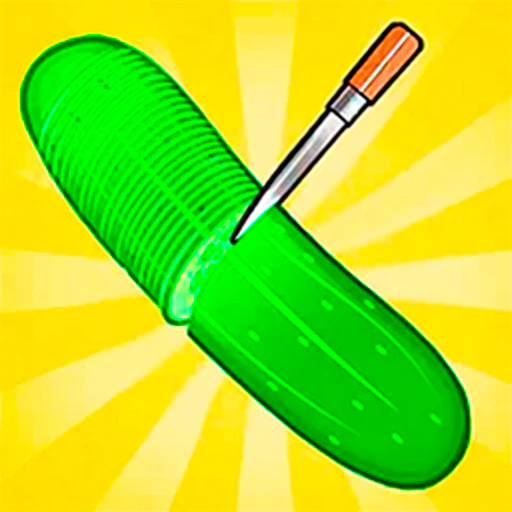 Tricky Challenges – Mini Games