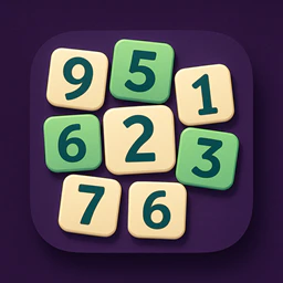 Tricky Digits