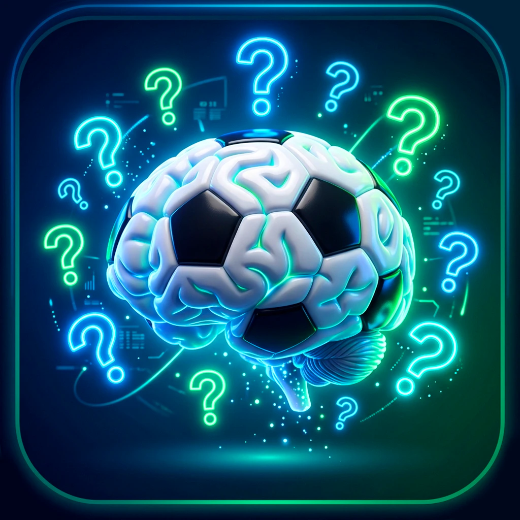 TriviGoal